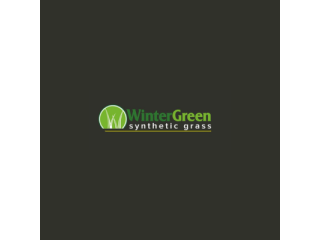 wintergreen-synthetic-grass-small-0