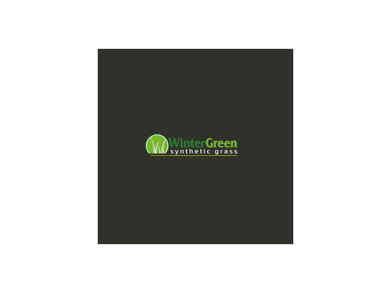wintergreen-synthetic-grass-small-0
