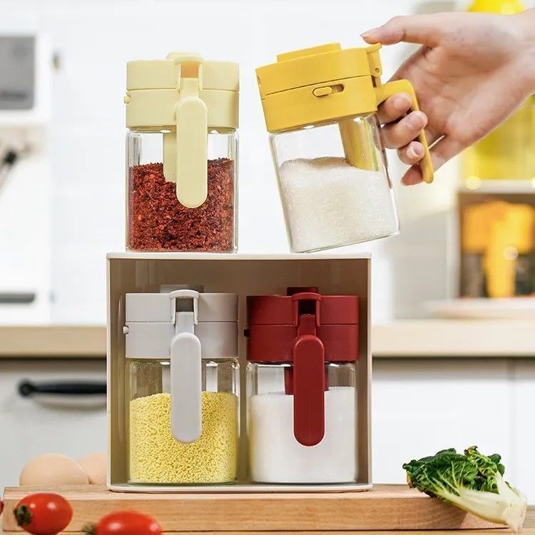 small-seasoning-jars-set-with-lids-spoons-big-1