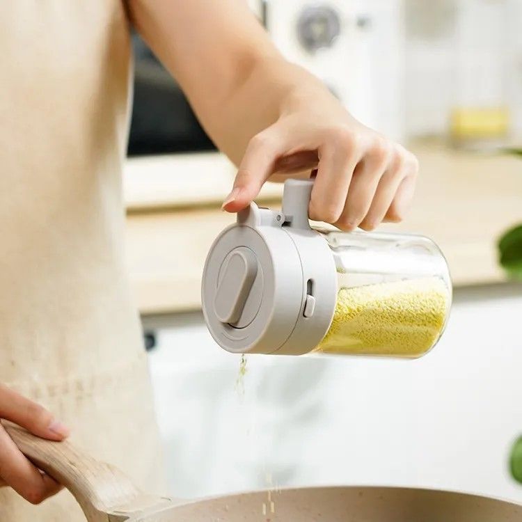small-seasoning-jars-set-with-lids-spoons-big-0
