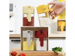 small-seasoning-jars-set-with-lids-spoons-small-1