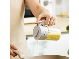 small-seasoning-jars-set-with-lids-spoons-small-0