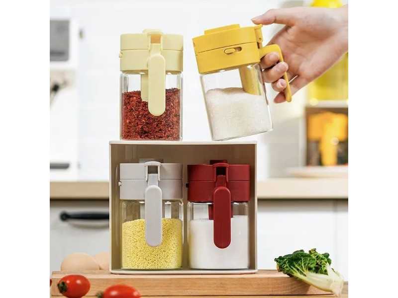 small-seasoning-jars-set-with-lids-spoons-small-1
