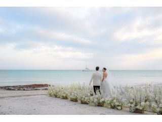 dedicated-key-west-wedding-planner-services-by-family-affair-small-0