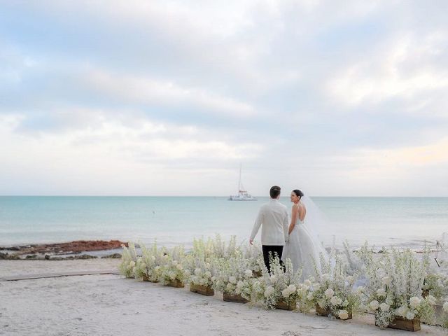 dedicated-key-west-wedding-planner-services-by-family-affair