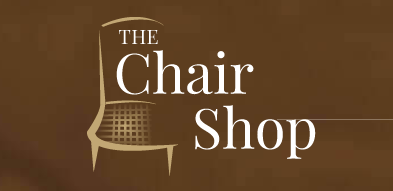 enhance-value-with-antique-furniture-repair-in-nyc-big-0