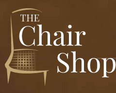 enhance-value-with-antique-furniture-repair-in-nyc
