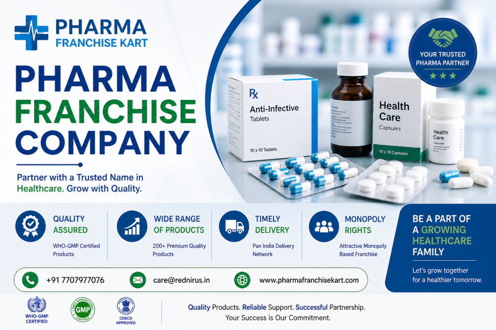 monopoly-pharma-franchise-company-pharma-franchise-kart-big-0