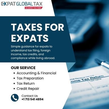 taxes-for-expats-made-simple-and-stress-free-big-0