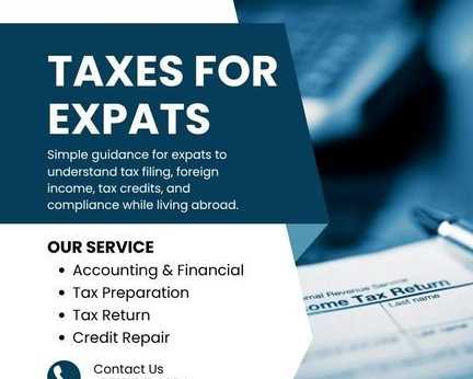 taxes-for-expats-made-simple-and-stress-free