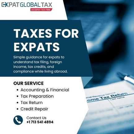 taxes-for-expats-made-simple-and-stress-free-big-0