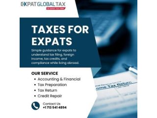 taxes-for-expats-made-simple-and-stress-free-small-0