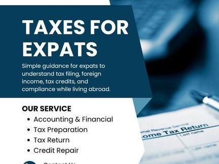 taxes-for-expats-made-simple-and-stress-free