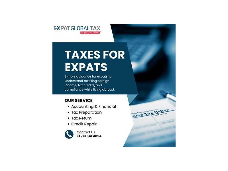 taxes-for-expats-made-simple-and-stress-free-small-0