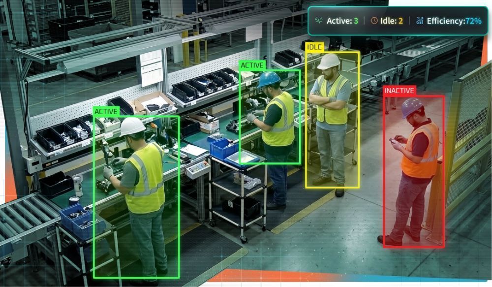 ehs-management-system-for-manufacturing-big-0