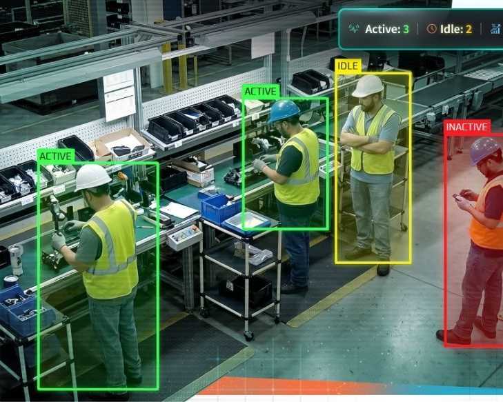 ehs-management-system-for-manufacturing