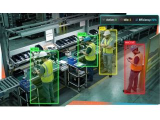ehs-management-system-for-manufacturing-small-0