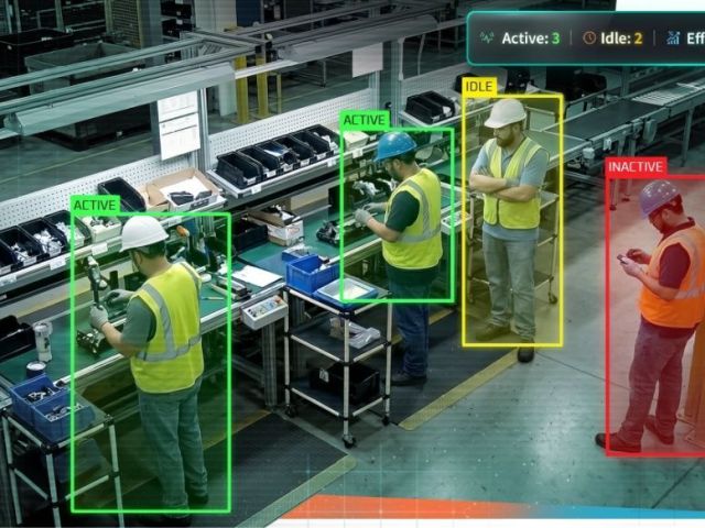 ehs-management-system-for-manufacturing