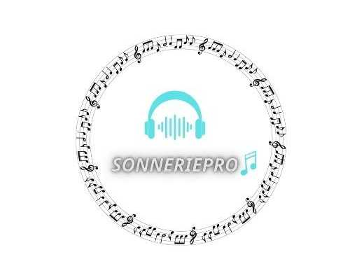dernieres-sonneries-selectionnees-pour-surprendre-vos-contacts