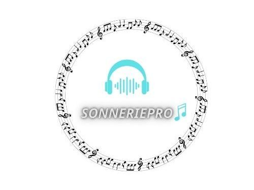dernieres-sonneries-selectionnees-pour-surprendre-vos-contacts