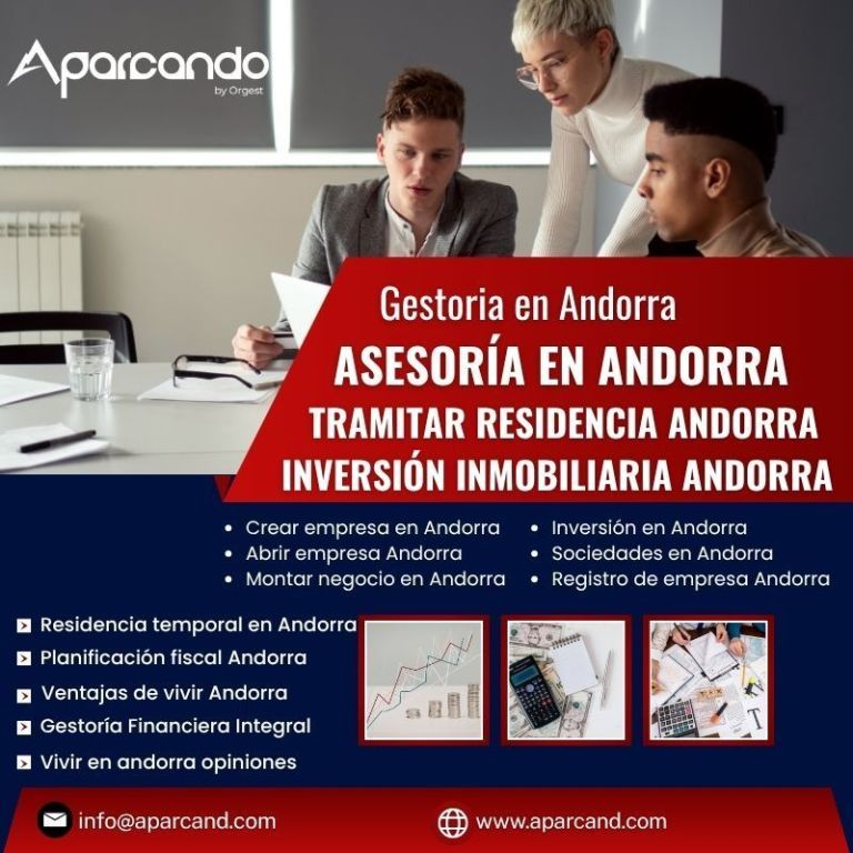 soluciones-para-el-registro-de-empresas-en-andorra-con-aparcando-big-0
