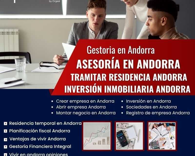soluciones-para-el-registro-de-empresas-en-andorra-con-aparcando