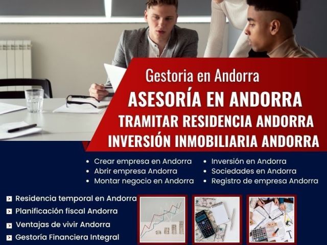 soluciones-para-el-registro-de-empresas-en-andorra-con-aparcando