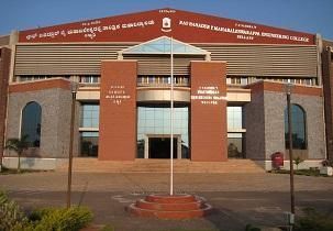 top-engineering-college-in-ballari-rymec-admissions-2026-open-big-1