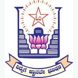 top-engineering-college-in-ballari-rymec-admissions-2026-open-big-0