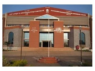 top-engineering-college-in-ballari-rymec-admissions-2026-open-small-1