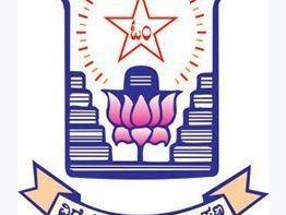 top-engineering-college-in-ballari-rymec-admissions-2026-open