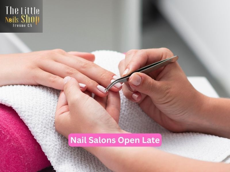 weekend-beauty-made-simple-at-nail-salons-open-late-big-0