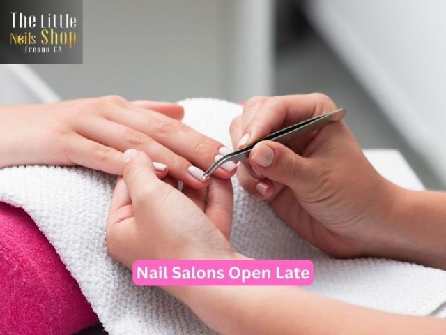 weekend-beauty-made-simple-at-nail-salons-open-late
