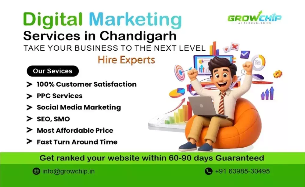 best-digital-marketing-agency-in-chandigarh-big-0