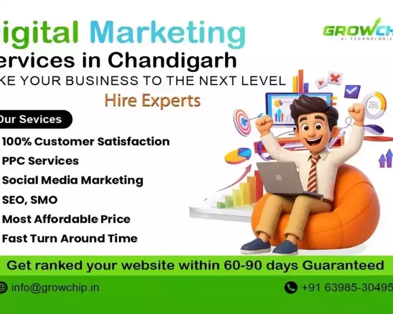 best-digital-marketing-agency-in-chandigarh
