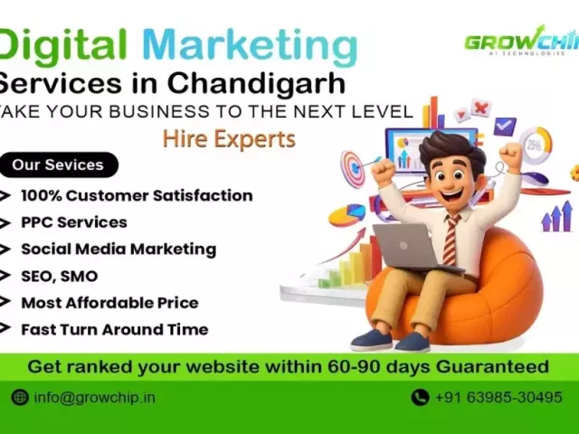 best-digital-marketing-agency-in-chandigarh