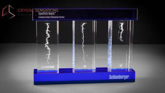 premium-custom-glass-engraving-for-elegant-designs-big-0