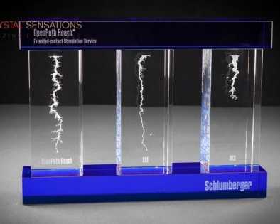 premium-custom-glass-engraving-for-elegant-designs