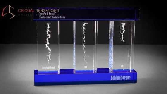 premium-custom-glass-engraving-for-elegant-designs-big-0