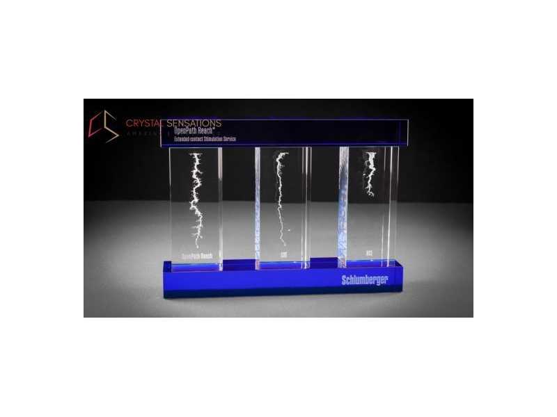 premium-custom-glass-engraving-for-elegant-designs-small-0