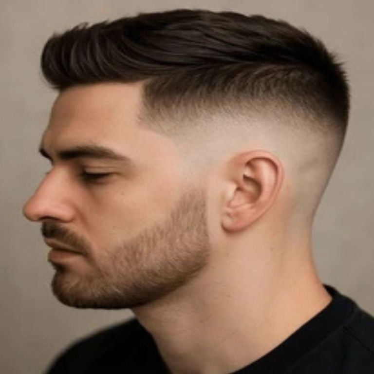best-mens-haircut-new-york-city-big-0