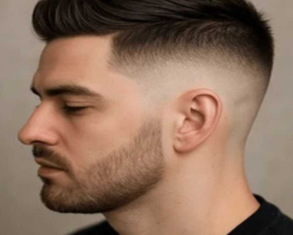 best-mens-haircut-new-york-city