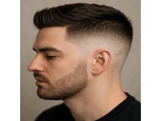 best-mens-haircut-new-york-city-small-0