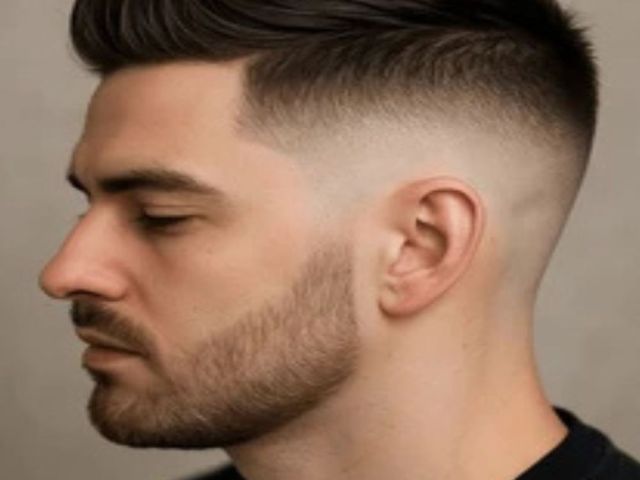 best-mens-haircut-new-york-city