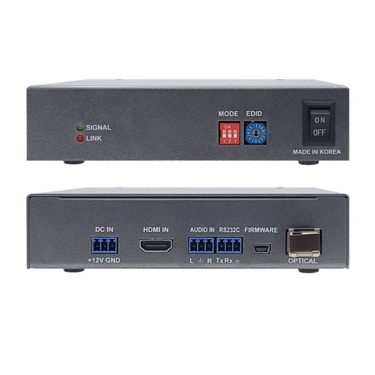 4k60-hdmi-to-fiber-transmitter-2km-range-flex-profib-tx-big-0