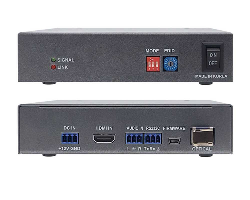 4k60-hdmi-to-fiber-transmitter-2km-range-flex-profib-tx