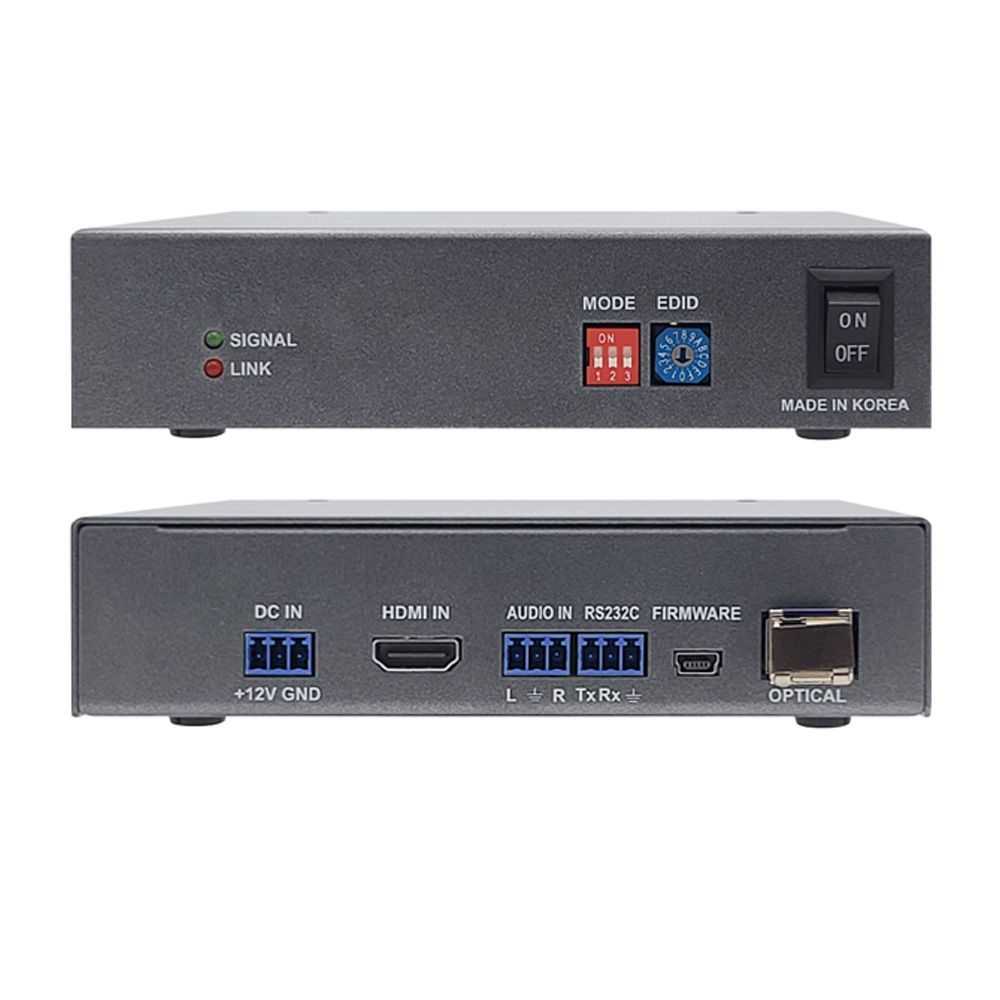 4k60-hdmi-to-fiber-transmitter-2km-range-flex-profib-tx-big-0