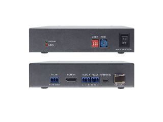4k60-hdmi-to-fiber-transmitter-2km-range-flex-profib-tx-small-0