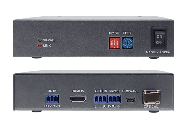 4k60-hdmi-to-fiber-transmitter-2km-range-flex-profib-tx