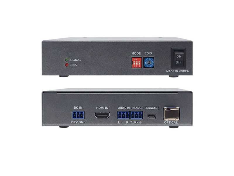 4k60-hdmi-to-fiber-transmitter-2km-range-flex-profib-tx-small-0
